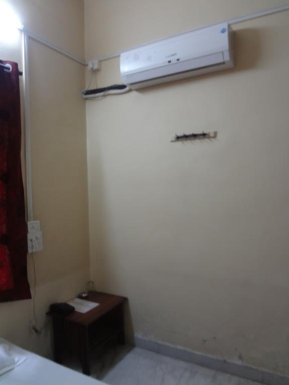 Hotel Rajmandir Pune Ruang foto